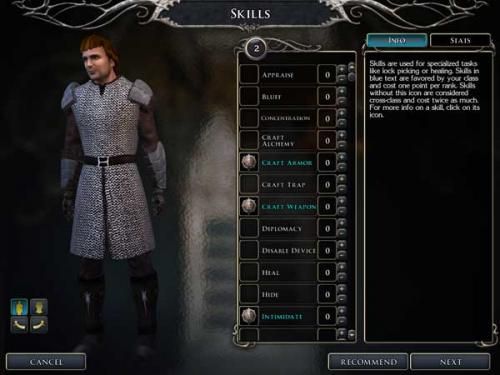 Neverwinter Nights 2 025326,5